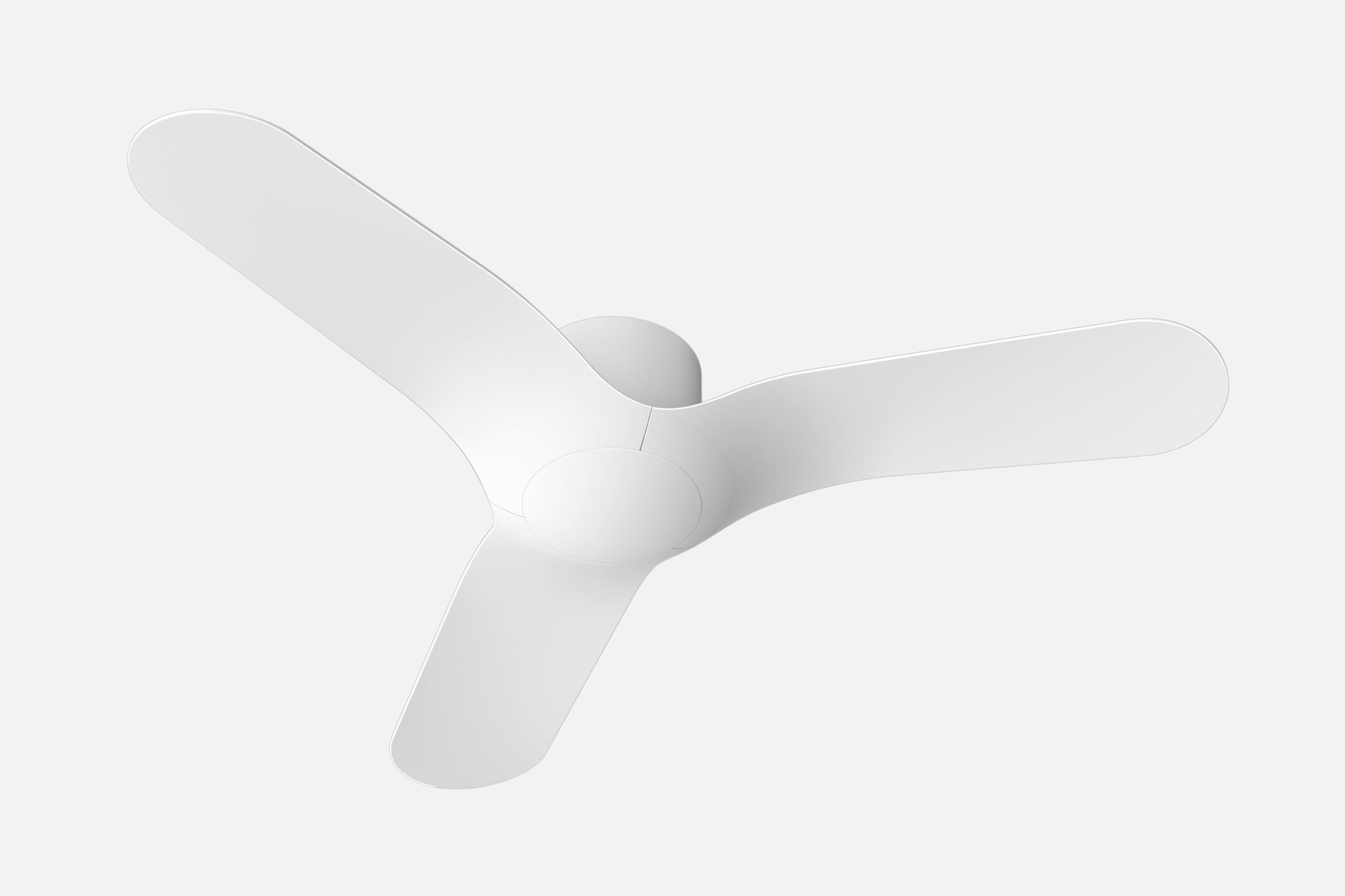 Ceiling Fan Design